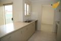 Property photo of 1 Barkla Road Wallaroo Mines SA 5554