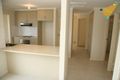 Property photo of 1 Barkla Road Wallaroo Mines SA 5554