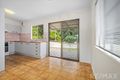 Property photo of 6 Garvey Street Wynnum QLD 4178