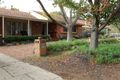 Property photo of 29 Stanley Street Hackett ACT 2602