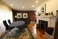 Property photo of 29 Stanley Street Hackett ACT 2602
