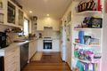 Property photo of 29 Stanley Street Hackett ACT 2602