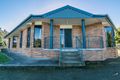 Property photo of 6708 Channel Highway Deep Bay TAS 7112