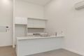 Property photo of 106/41-45 Hill Road Wentworth Point NSW 2127