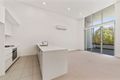 Property photo of 106/41-45 Hill Road Wentworth Point NSW 2127