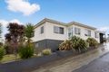 Property photo of 30 Swanston Street Brooklyn TAS 7320