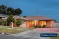 Property photo of 18 Michael Court Berwick VIC 3806
