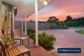 Property photo of 18 Michael Court Berwick VIC 3806