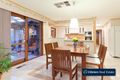 Property photo of 18 Michael Court Berwick VIC 3806