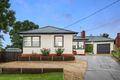Property photo of 4 Gona Court Ashburton VIC 3147