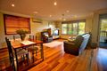 Property photo of 1/28 Links Avenue Cessnock NSW 2325