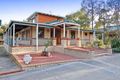 Property photo of 8 Shipwright Avenue Wellard WA 6170