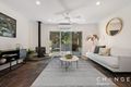 Property photo of 7 Koorabel Avenue Copacabana NSW 2251