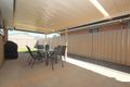Property photo of 3A Wren Lane Mallabula NSW 2319