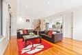 Property photo of 1/34 Turnstone Street Doncaster East VIC 3109
