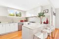 Property photo of 1/34 Turnstone Street Doncaster East VIC 3109