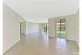 Property photo of 37 Seeney Street Caboolture QLD 4510