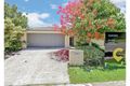 Property photo of 37 Seeney Street Caboolture QLD 4510