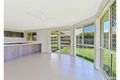 Property photo of 37 Seeney Street Caboolture QLD 4510