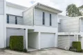 Property photo of 8/10 Imagination Drive Nambour QLD 4560