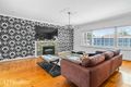 Property photo of 53 Rowells Road Lockleys SA 5032