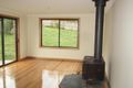 Property photo of 39 Reservoir Road Rocherlea TAS 7248