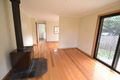 Property photo of 39 Reservoir Road Rocherlea TAS 7248