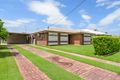 Property photo of 13 Drummer Street Tin Can Bay QLD 4580