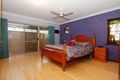 Property photo of 8 Shipwright Avenue Wellard WA 6170