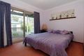 Property photo of 8 Shipwright Avenue Wellard WA 6170