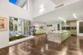 Property photo of 32 Ramada Place Fig Tree Pocket QLD 4069