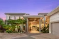 Property photo of 32 Ramada Place Fig Tree Pocket QLD 4069