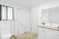 Property photo of 31/109 Dalmeny Street Algester QLD 4115