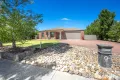 Property photo of 113 Willowbank Road Gisborne VIC 3437