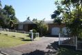 Property photo of 13 Diggers Beach Road Coffs Harbour NSW 2450