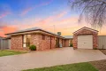 Property photo of 4 Cupper Grove Merbein VIC 3505