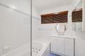 Property photo of 13 Tingle Close Kariong NSW 2250