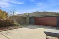 Property photo of 11 Bryden Drive North Wonthaggi VIC 3995