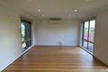 Property photo of 3 Katunga Crescent Broadmeadows VIC 3047