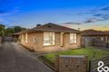 Property photo of 1/2 Guila Court Epping VIC 3076