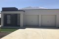 Property photo of 1 Clover Court Mount Barker SA 5251