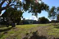 Property photo of 11-15 Hidden Valley Lane Boston SA 5607