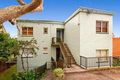 Property photo of 2/5 Kareela Road Cremorne Point NSW 2090