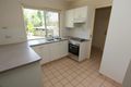 Property photo of 1 Sanflex Street Darra QLD 4076