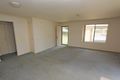 Property photo of 1 Sanflex Street Darra QLD 4076