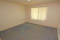 Property photo of 1 Sanflex Street Darra QLD 4076