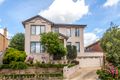 Property photo of 15 The Pines Outlook Doncaster East VIC 3109