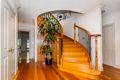 Property photo of 15 The Pines Outlook Doncaster East VIC 3109