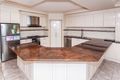 Property photo of 15 The Pines Outlook Doncaster East VIC 3109