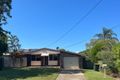 Property photo of 10 Lauderdale Court Kippa-Ring QLD 4021